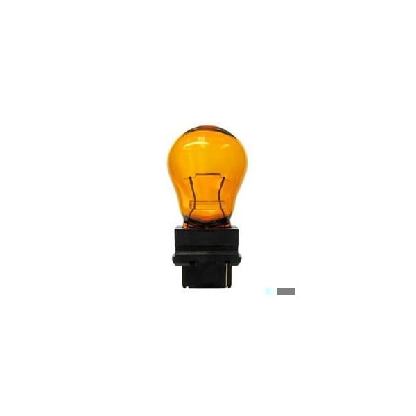 Ilb Gold Replacement For Bmw M5 With Hid H/L Year: 2000 Front Light, 10Pk M5 WITH HID H/L YEAR 2000 FRONT LIGHT - main